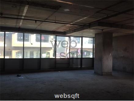 Office Space for Rent in Hyderabad